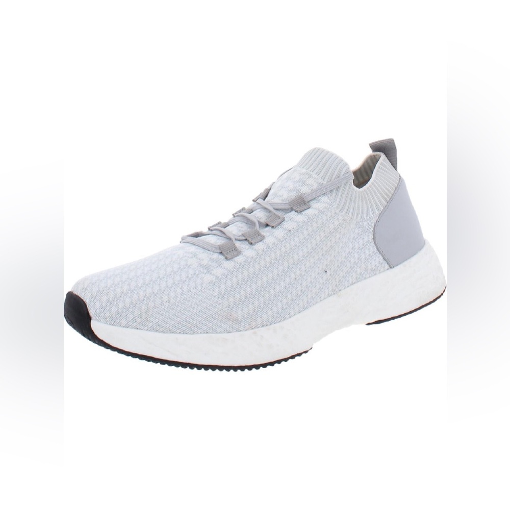 Antonio Melani Sneakers